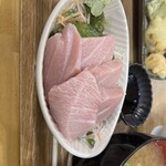 たかしま食堂 - 