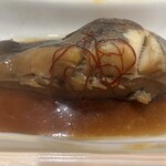 たかしま食堂 - 