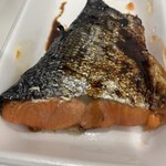 たかしま食堂 - 