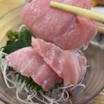 たかしま食堂 - 