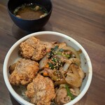 カフェ ブーム - 
