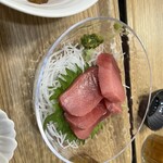 たかしま食堂 - 