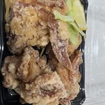 たかしま食堂 - 