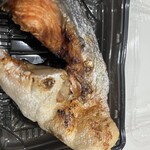 たかしま食堂 - 