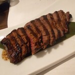 京風おでんと旬菜 自画自賛 - 