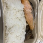 たかしま食堂 - 