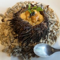 Oysterbar&Wine BELON 渋谷店 - 