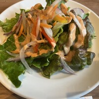 Oysterbar&Wine BELON 渋谷店 - 