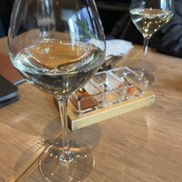 Oysterbar&Wine BELON 渋谷店 - 