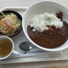 レストラン シーガル - 