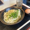 手打十段 うどんバカ一代