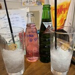 焼鳥BEARD(ベアード) - 