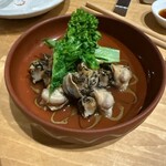 博多ほたる 西中洲本店 - 