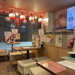 焼鳥BEARD(ベアード) - 