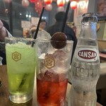 焼鳥BEARD(ベアード) - 