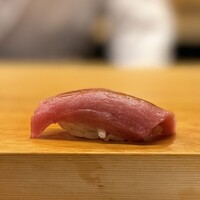 きざ㐂 - 