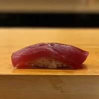 きざ㐂 - 