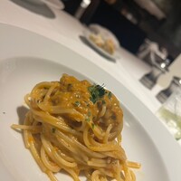 IL LUPINO PRIME - 