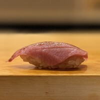 きざ㐂 - 