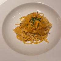 IL LUPINO PRIME - 