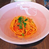biodinamico - 