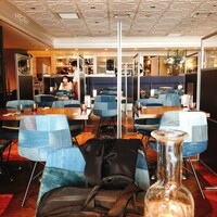 biodinamico - 