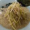 ラーメンショップ いなべ北勢店