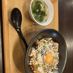 中華川食堂 - 