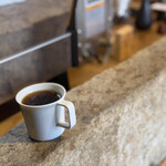 ウイークエンダーズコーヒー - 