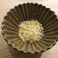 鮨 なんば 日比谷 - 