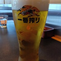 上野洋食遠山 -  上野洋食遠山 -