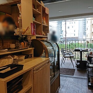 フェット ル マルシェ_2