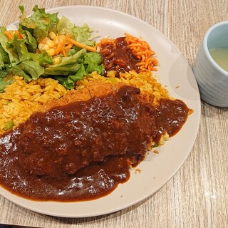 フェット ル マルシェ_1