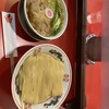 カドヤ食堂 総本店