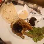 イル・キャンティ - 