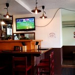 餃子と中華 つつみ人 - 