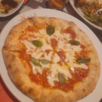 イル・キャンティ - 