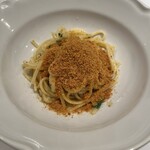 TRATTORIA GANZO - 