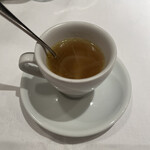 TRATTORIA GANZO - 