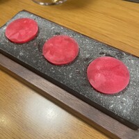 メゾン ケイ - 