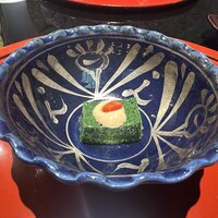 加賀屋 銀座店 - 