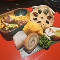 加賀屋 銀座店 - 