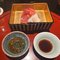 加賀屋 銀座店 - 