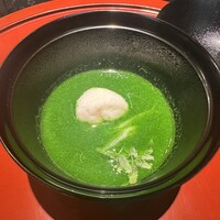 加賀屋 銀座店 - 