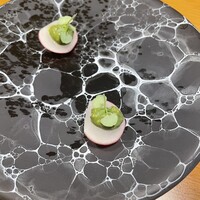 メゾン ケイ - 