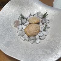 メゾン ケイ - 