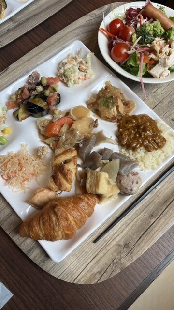 Hotel Trusty Osaka Abeno