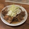 もつ焼き煮込み 楓 南口店
