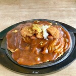 スパゲッティハウス シェフ - 