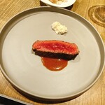 アサドール ロカ - 